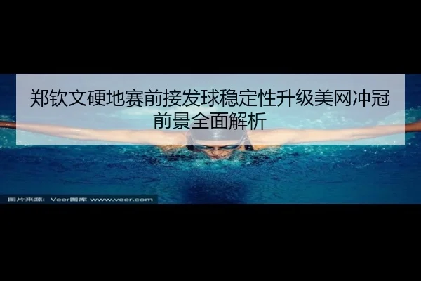 img_1785446971003_1128_0_829.jpg