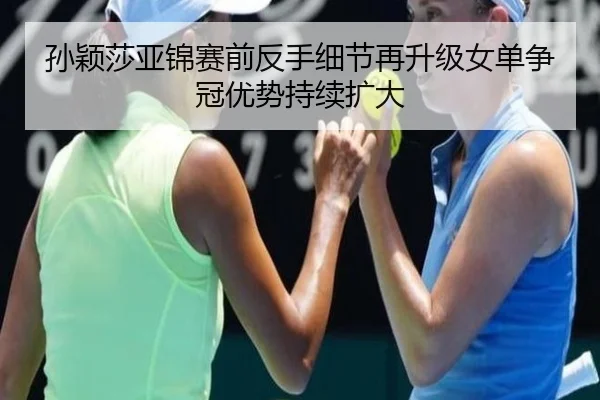 img_1789668434558_6993_0_144.jpg